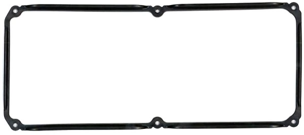 Gasket, cylinder head cover