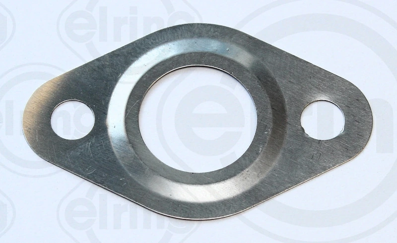Gasket, EGR valve pipe