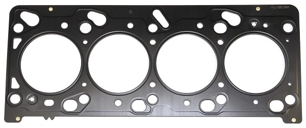 Gasket, cylinder head