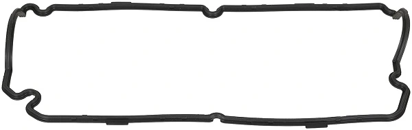 Gasket, cylinder head cover