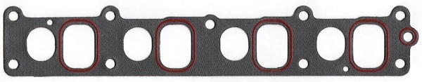 Gasket, intake manifold