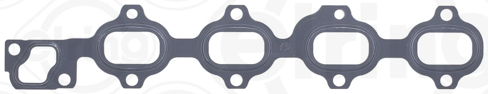 Gasket, exhaust manifold