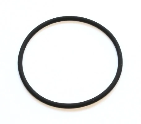Seal, injection pump