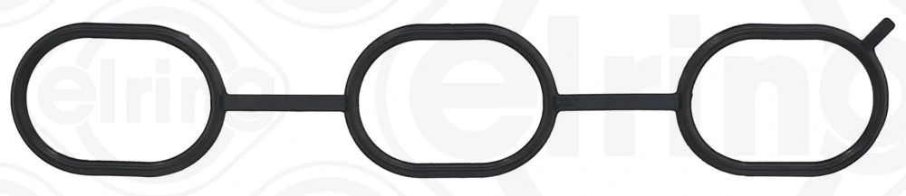 Gasket, intake manifold