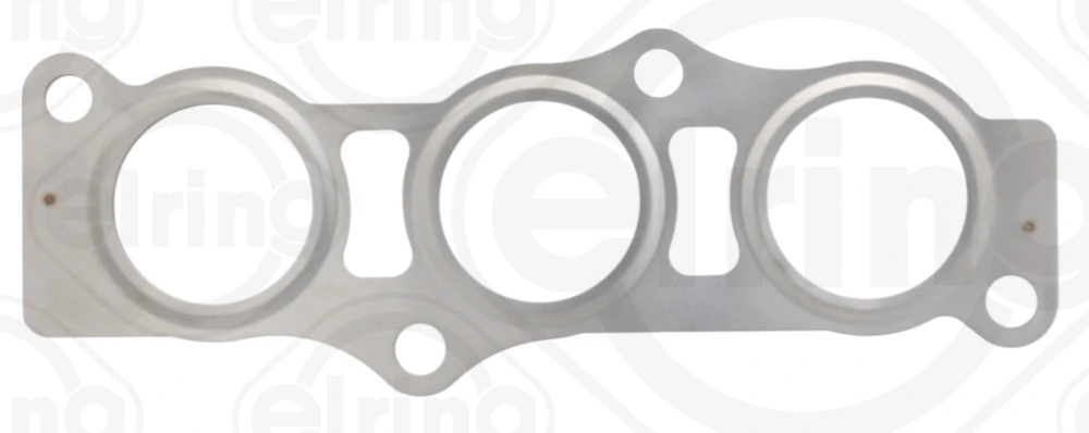 Gasket, exhaust manifold