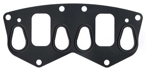 Gasket, intake manifold