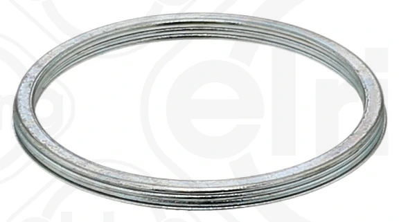 Seal Ring