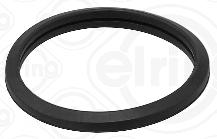 Seal Ring