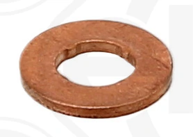 Seal Ring, nozzle holder