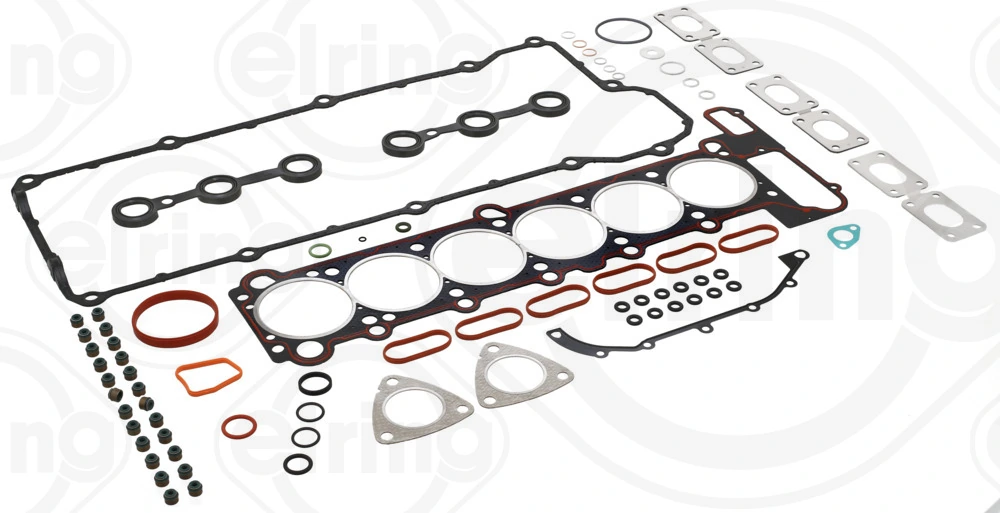 Gasket Kit, cylinder head