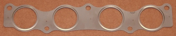 Gasket, exhaust manifold