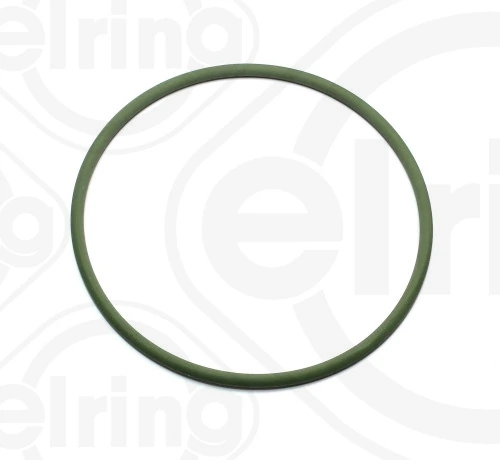 Seal Ring