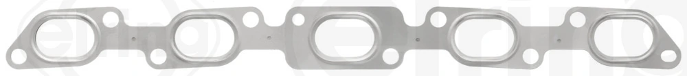 Gasket, exhaust manifold