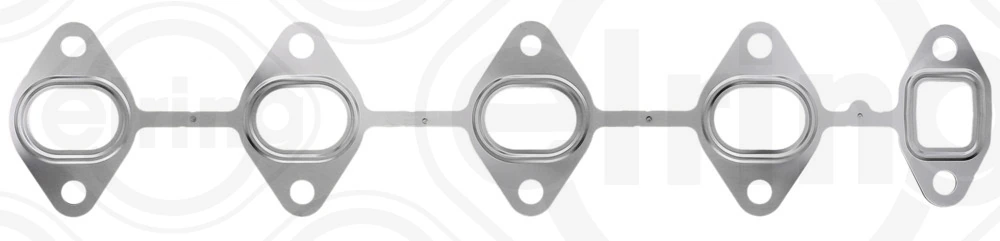 Gasket, exhaust manifold