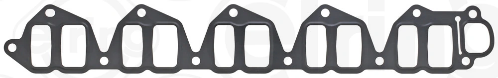 Gasket, intake manifold
