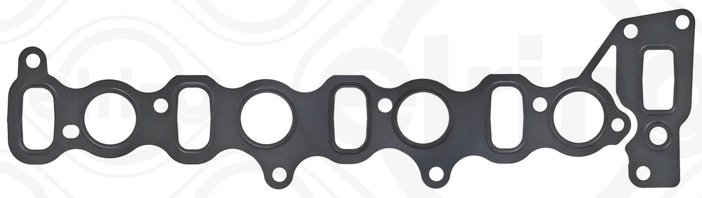 Gasket, intake manifold