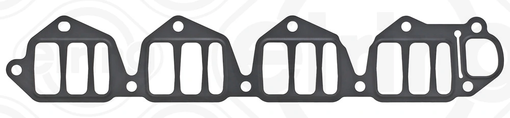 Gasket, intake manifold
