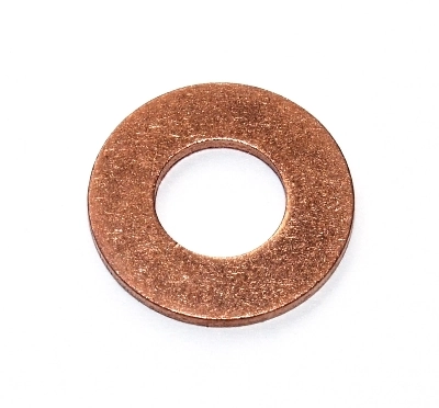 Seal Ring, nozzle holder