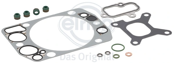 Gasket Kit, cylinder head