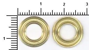 Heat Shield, injection system