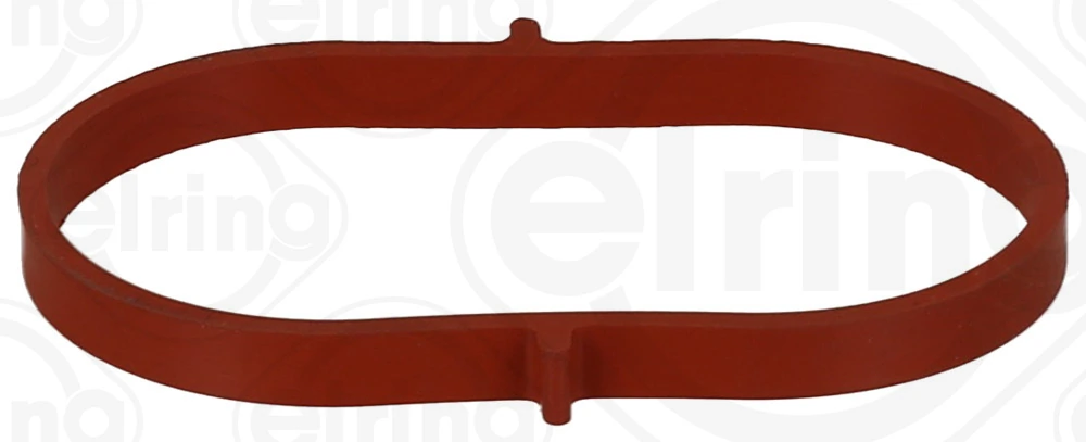 Gasket, intake manifold