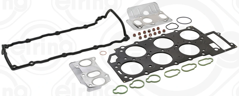 Gasket Kit, cylinder head