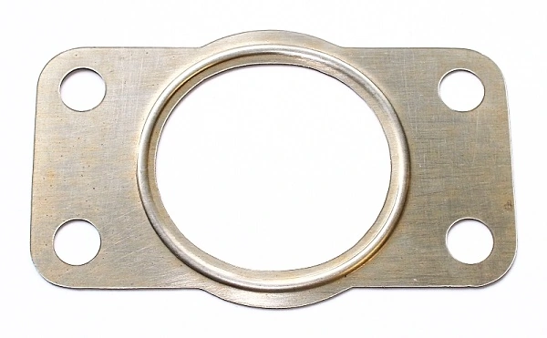 Gasket, charger