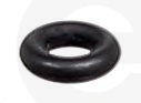 Seal, fuel line