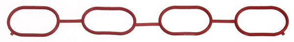 Gasket, intake manifold