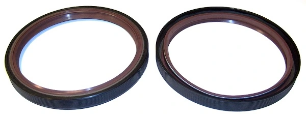 Shaft Seal, crankshaft