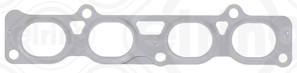 Gasket, exhaust manifold
