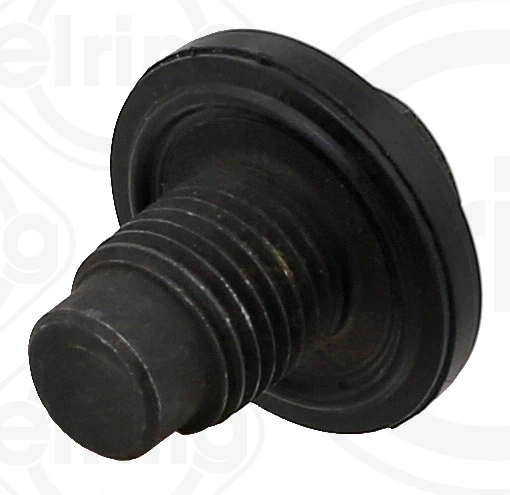 Screw Plug, oil sump