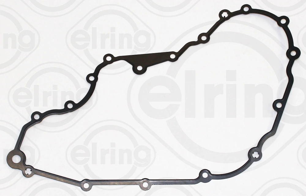 Gasket, timing case cover