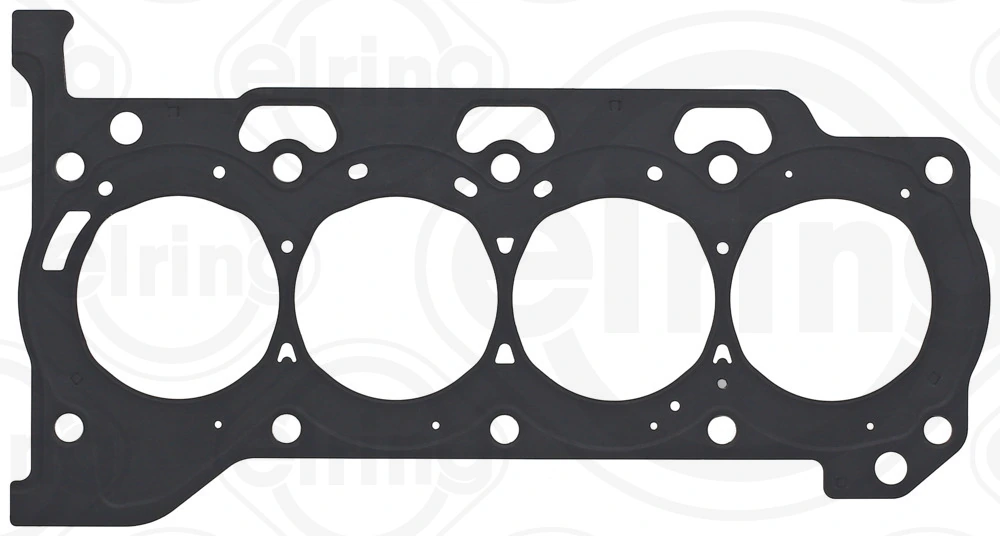 Gasket, cylinder head