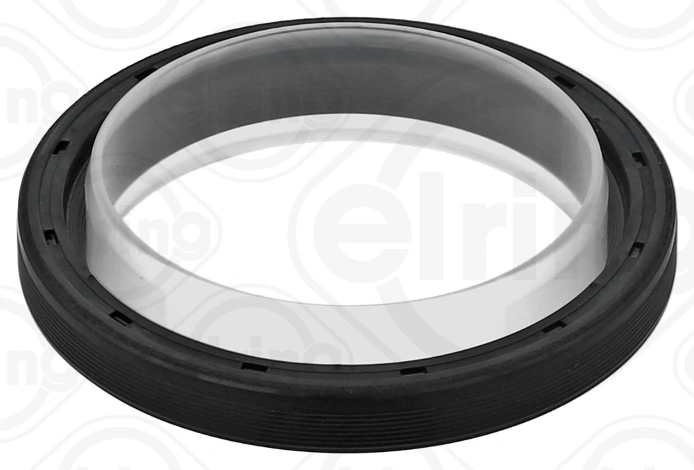 Shaft Seal, crankshaft