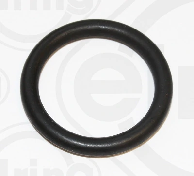 Seal Ring