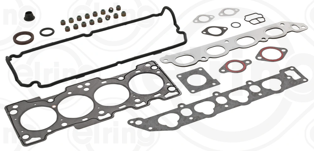 Gasket Kit, cylinder head