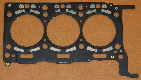 Gasket, cylinder head