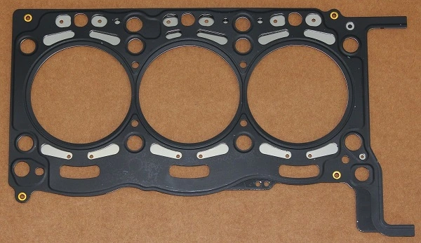 Gasket, cylinder head