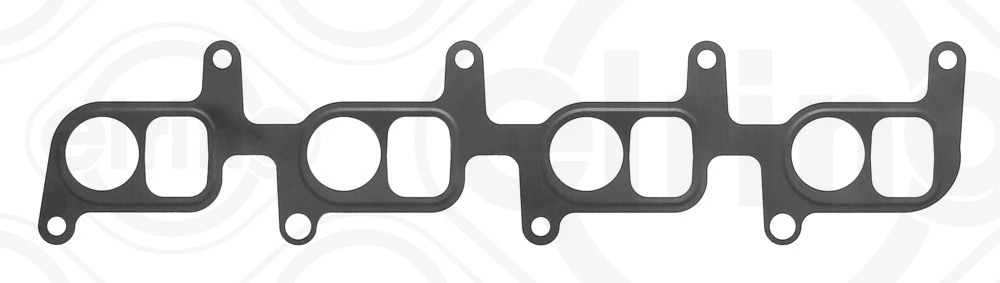 Gasket, intake manifold