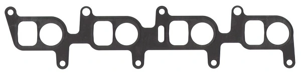 Gasket, intake manifold
