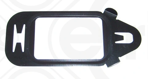 Gasket, EGR valve