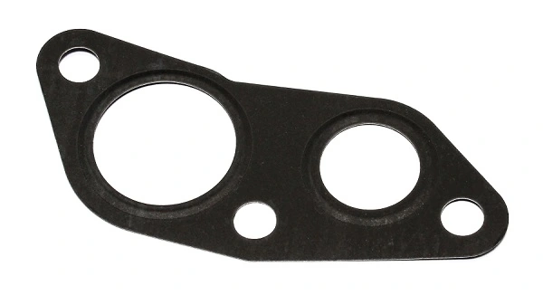 Gasket, EGR valve