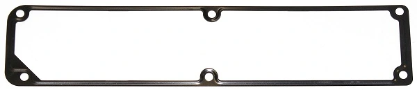 Gasket, intake manifold housing