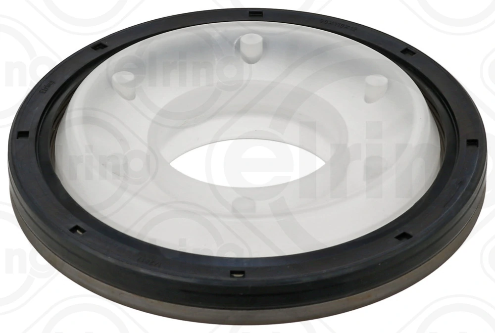 Shaft Seal, crankshaft