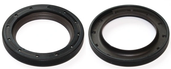 Shaft Seal, crankshaft