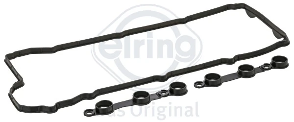 Gasket Set, cylinder head cover