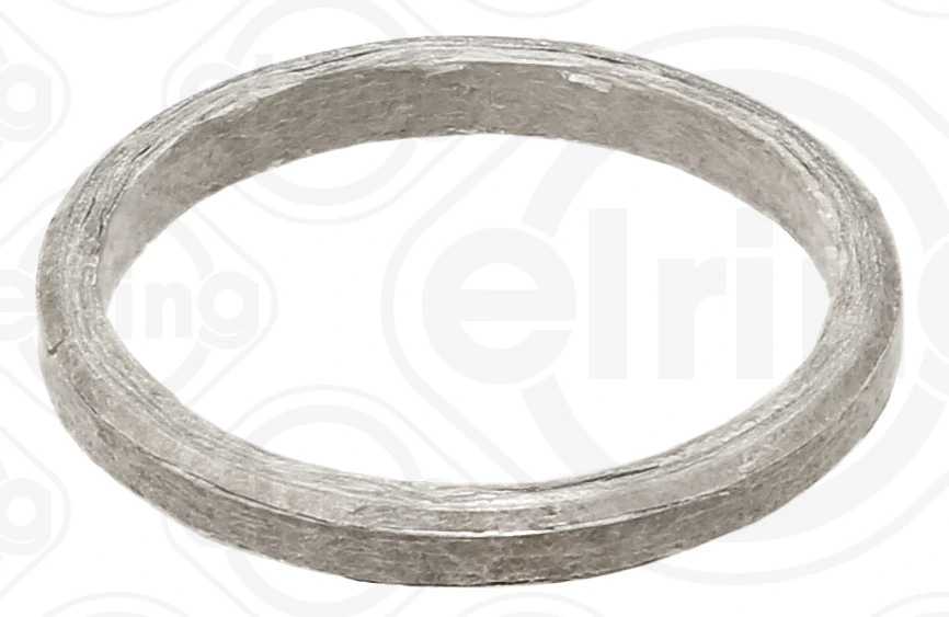 Seal Ring, charger