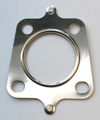 Gasket, charger