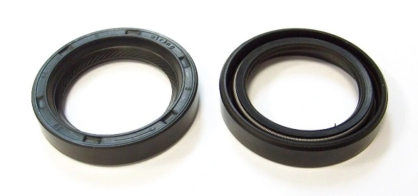 Shaft Seal, camshaft